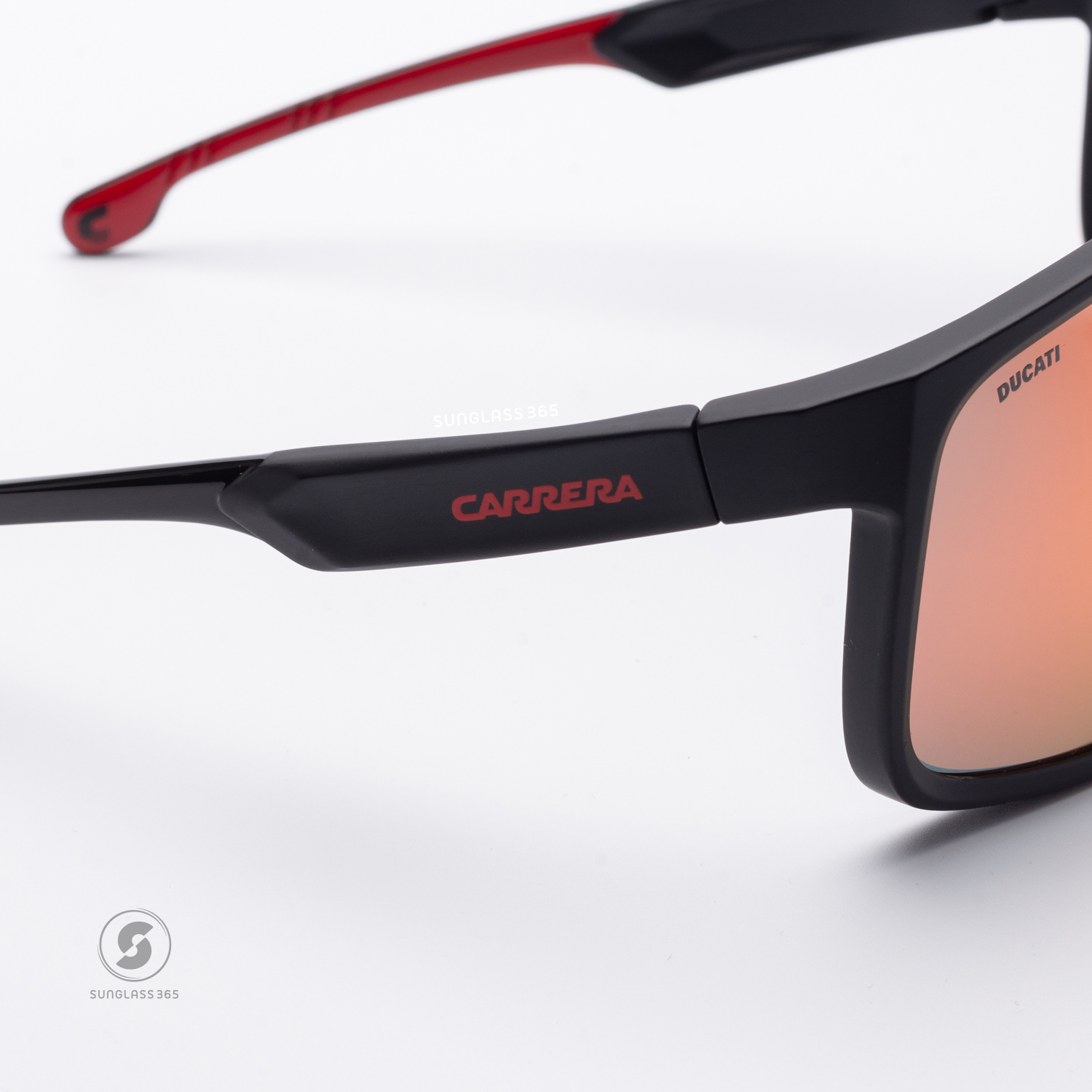 แว่นกันแดด Carrera Carduc 017S OITUZ