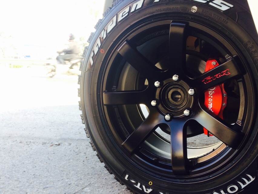 LENSO RTC RT CONCAVE ราคาโปรโมชั่น