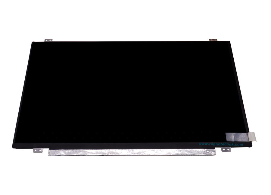 จอ โน๊ตบุ๊ค Dell Latitude 3450 3470 e5450 e5470 5480 5480 5490 5491 3490 3480 e7450 e6440 ลดราคาพิเศษ