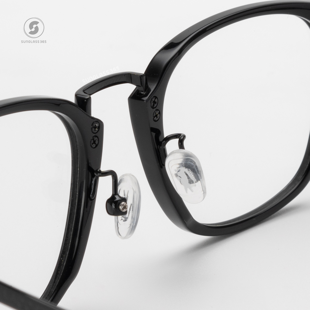 แว่นสายตา Lacoste L2511A 001