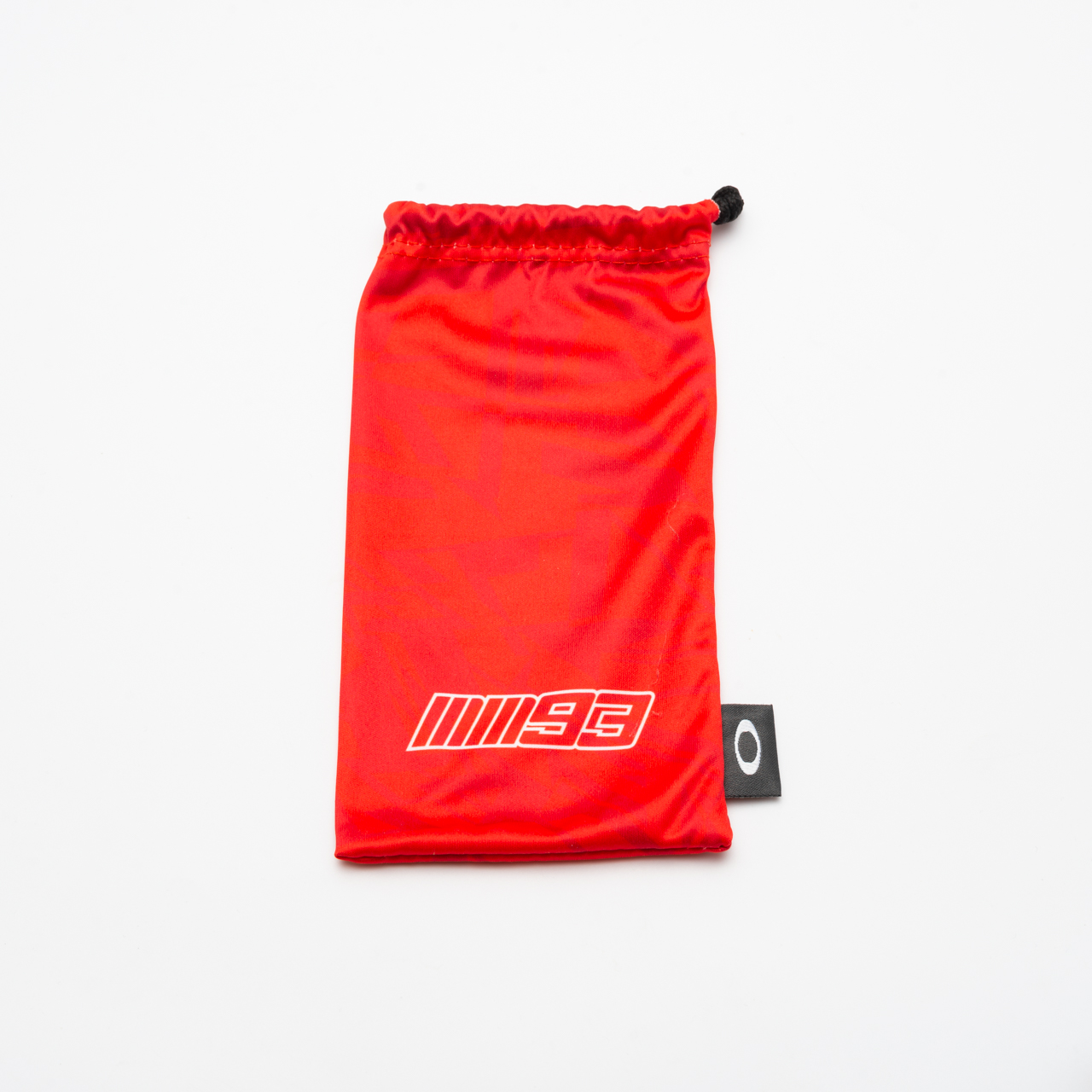 Oakley OO9448-40 Sylas Matte Carbon