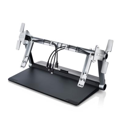 Cintiq Ergo Stand