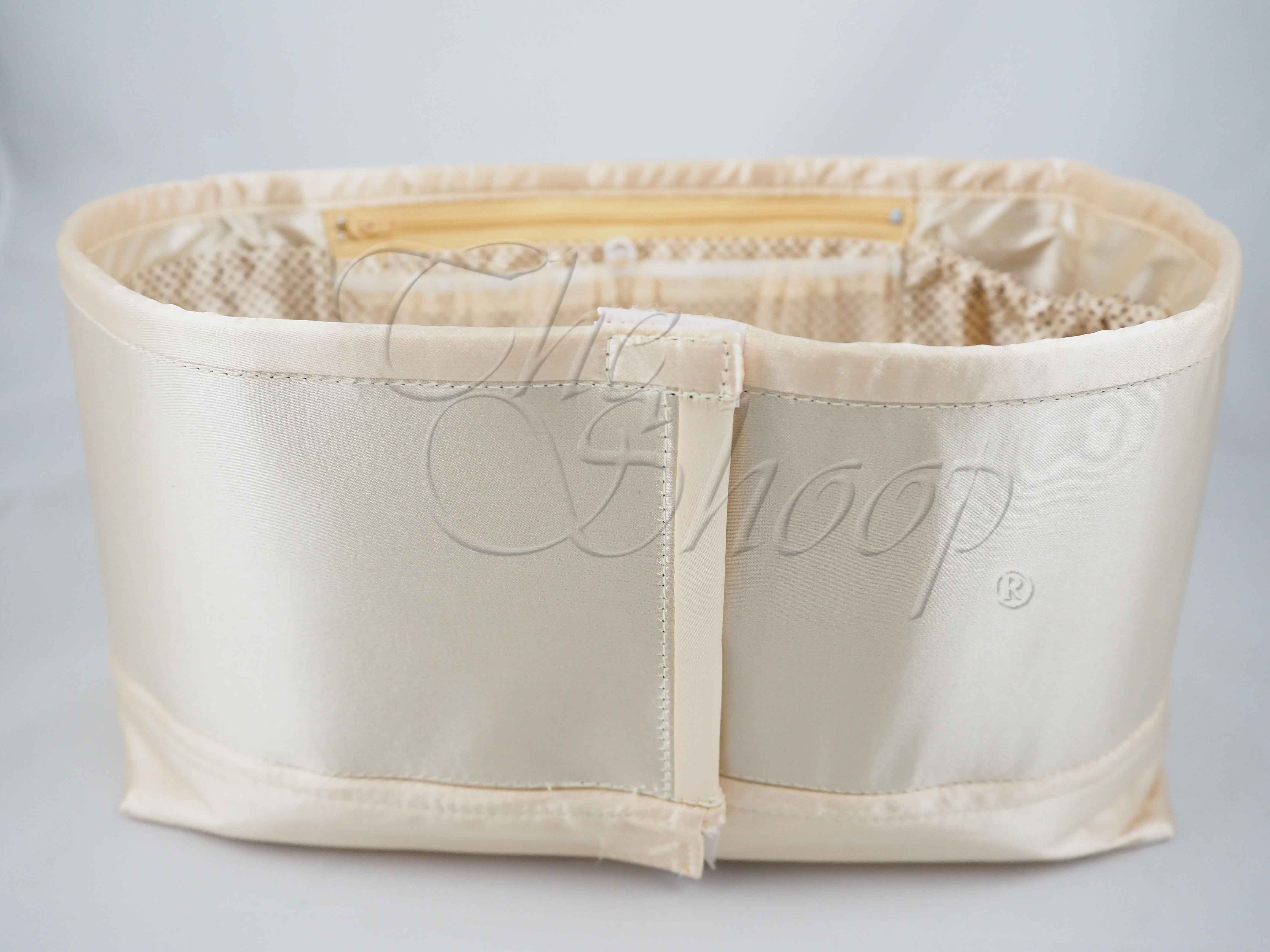 ที่จัดระเบียบกระเป๋า แบบมีฐาน Palermo PM / Totally MM