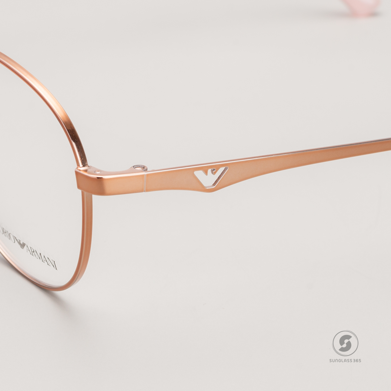 กรอบแว่น Emporio Armani EA1144 3011