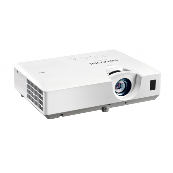 HITACHI CP-X4042 (4,200 Lumens / XGA)