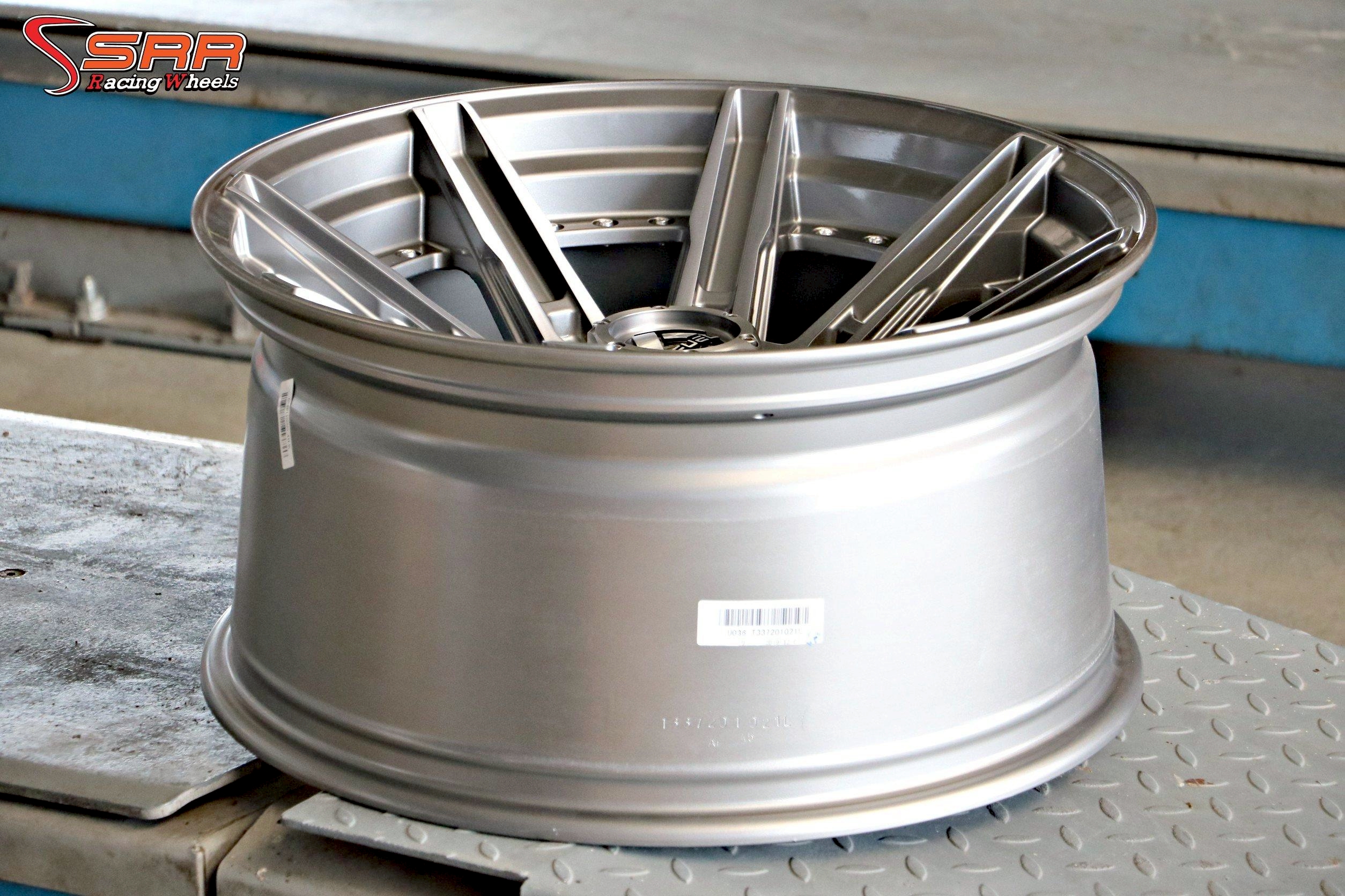 ล้อแท้ FUEL ROGUE ขอบ20" ลดราคาพิเศษ 👇👇