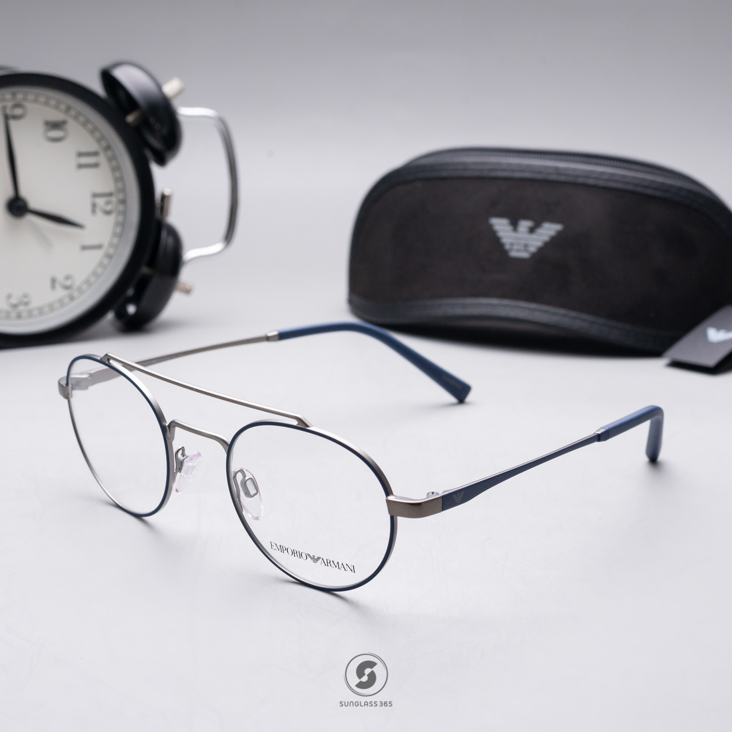 กรอบแว่น Emporio Armani EA 1125 3250