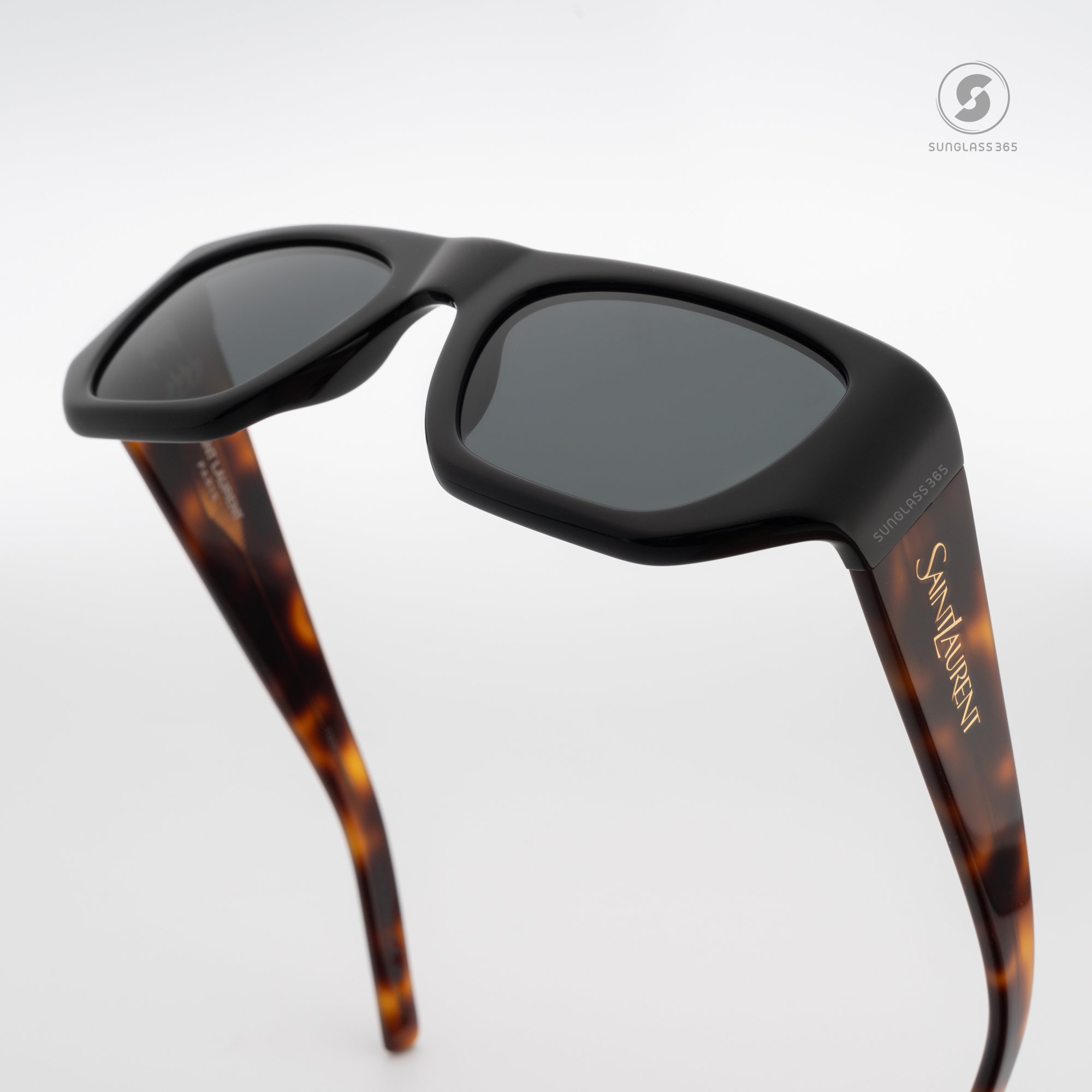 แว่นกันแดด YVES SAINT LAURENT SL740 004