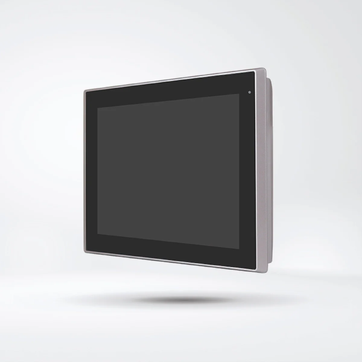 ARCHMI-812AP 12.1" Intel Apollo Lake N4200/N3350 Fanless Industrial Compact Size Panel PC