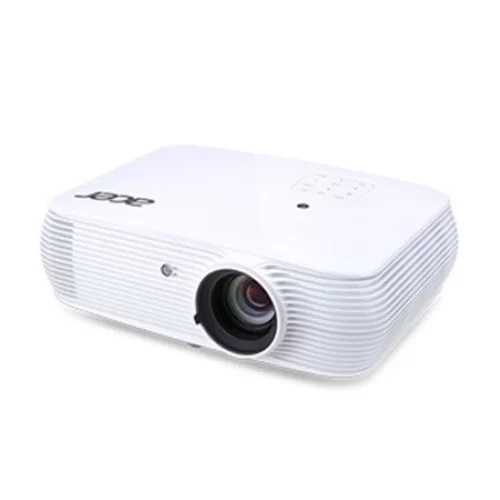 Acer X1278H – XGA Projector