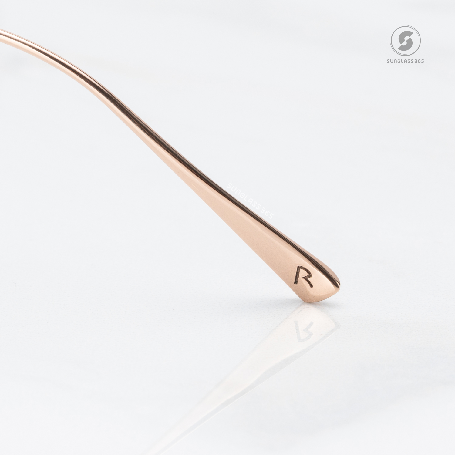 แว่นสายตา RODENSTOCK R7116 A