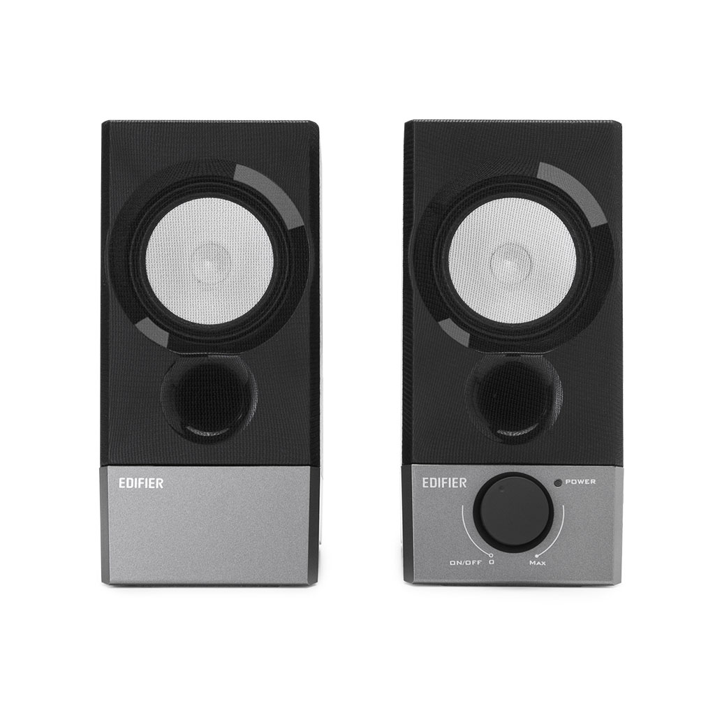 EDIFIER R19U