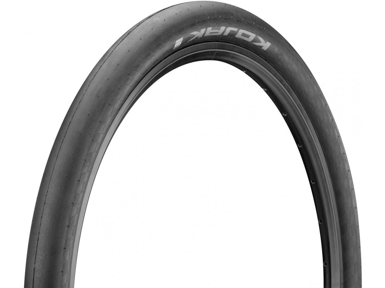 Schwalbe Kojak ยางนอกจักรยาน ขอบลวด 16" สำหรับ บรอมตัน (Brompton)