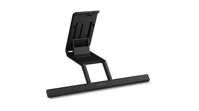 Wacom Adjustable Stand