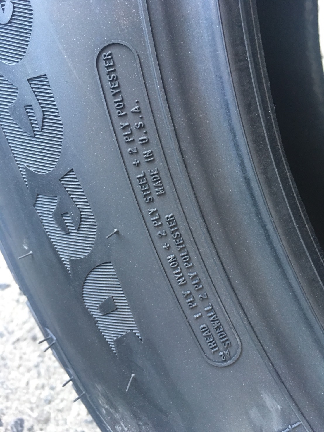 MICKEY THOMPSON DEEGAN 38 AT 305W45S22 มีของเลย ที่เดียวในไทย