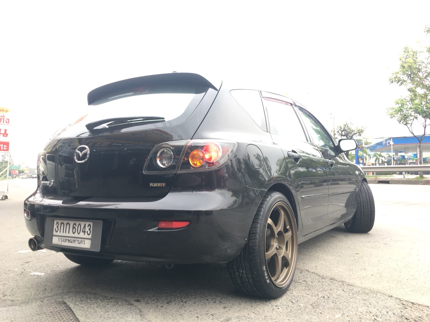 ล้อใหม่ SSR TYPE-Cขอบ18 ชุด 9800 ปกติ 24000