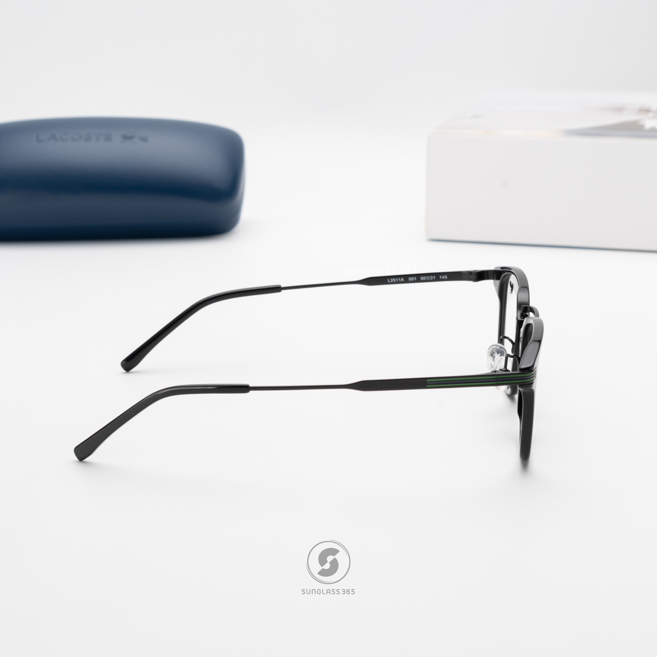 แว่นสายตา Lacoste L2511A 001