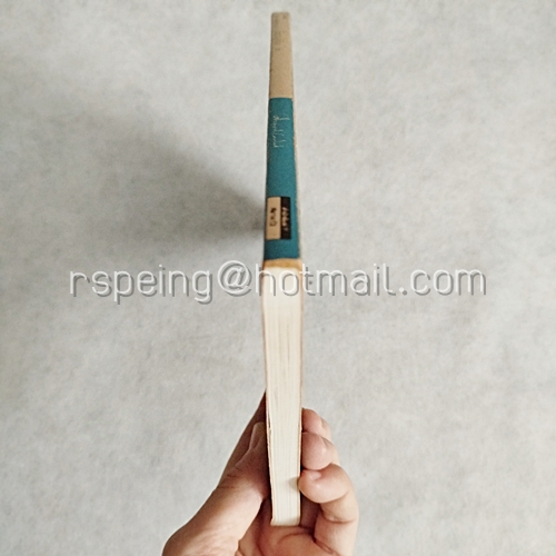 Box Set สี่แผ่นดิน (4 เล่มจบ)