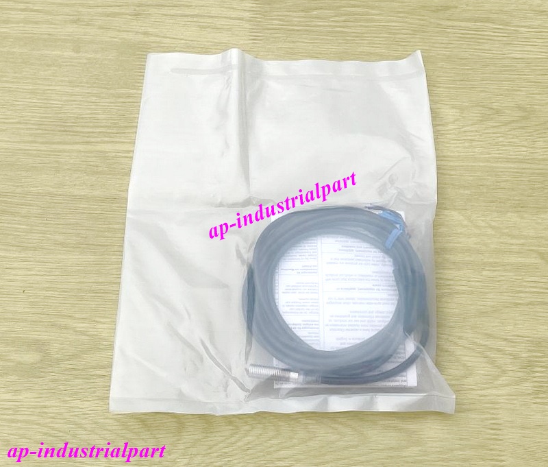 E2E-X1R5C18 OMRON PROXIMITY SWITCH E2E-X1R5C18 สินค้าใหม่