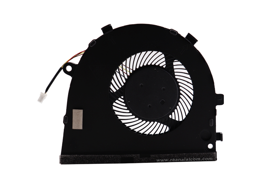 พัดลม GPU การ์ดจอ Dell G3 3579 Original Fan GPU Graphics Dell G3 3579 ราคา พิเศษ ตรงรุ่น