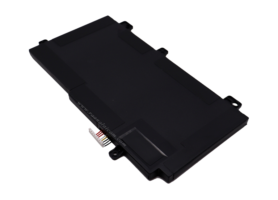 Battery Asus FX504 FX505 Original ลดราคาพิเศษ B31N1726 แบตเตอรี่ Asus FX504 แบตเตอรี่ Asus FX505 ตรงรุ่น
