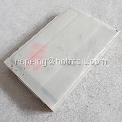 ตลับเทปบันทึกข้อมูล 3M DC 600A Data Cartridge Tape