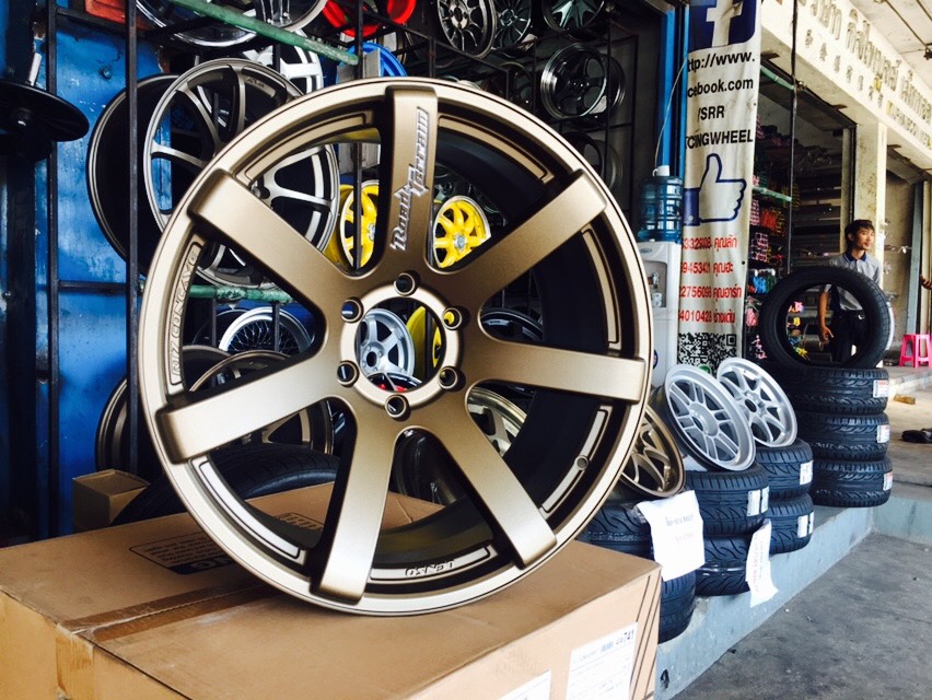 LENSO RTC RT CONCAVE ราคาโปรโมชั่น