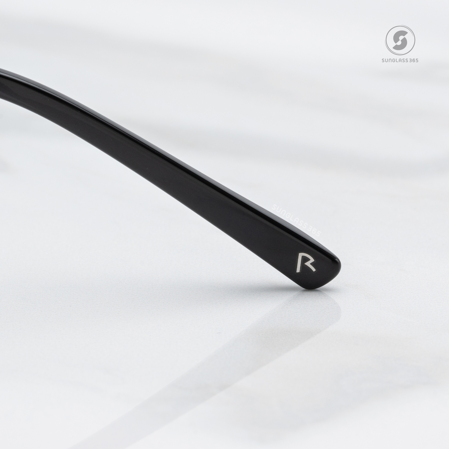 แว่นสายตา RODENSTOCK R7130 A