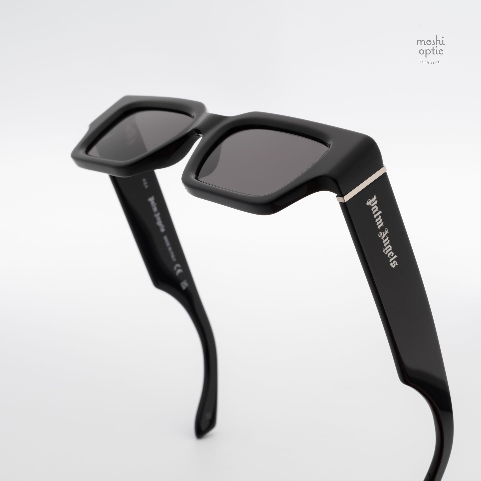 แว่นกันแดด Palm Angels PERI086 1007