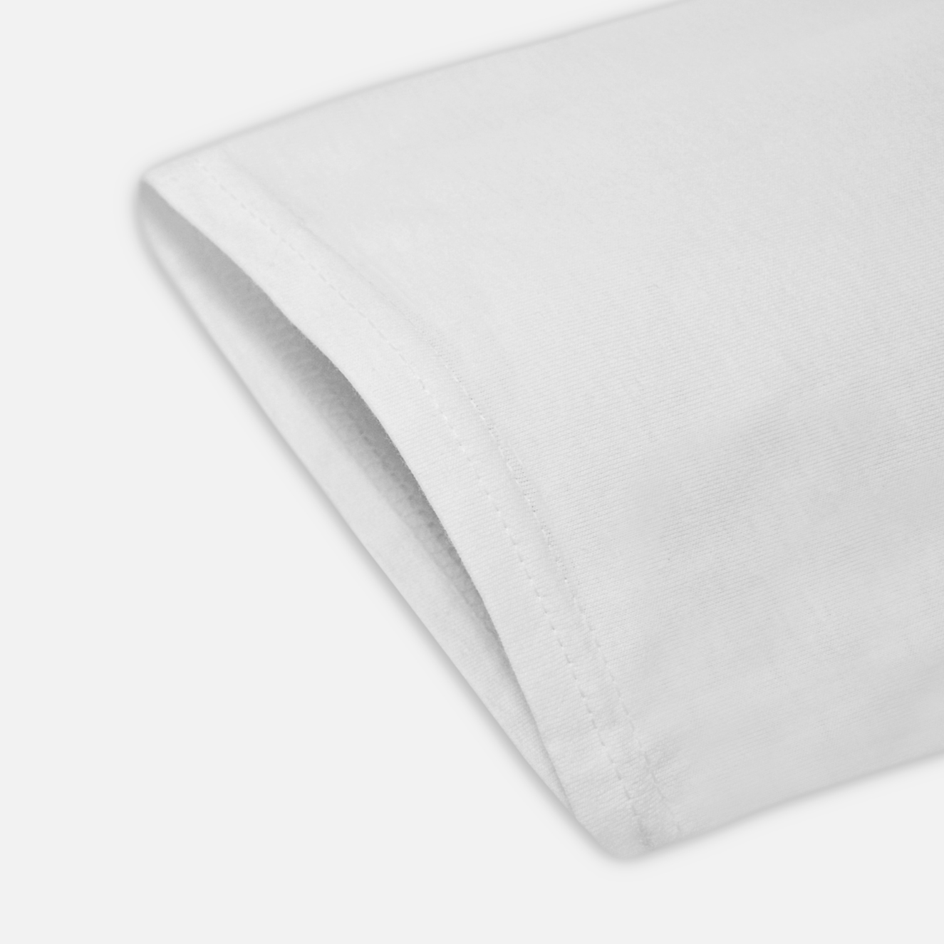 ขายเสื้อเปล่า COTTON100% Premium GiLDAN USA ขั้นตํ่า1ตัว