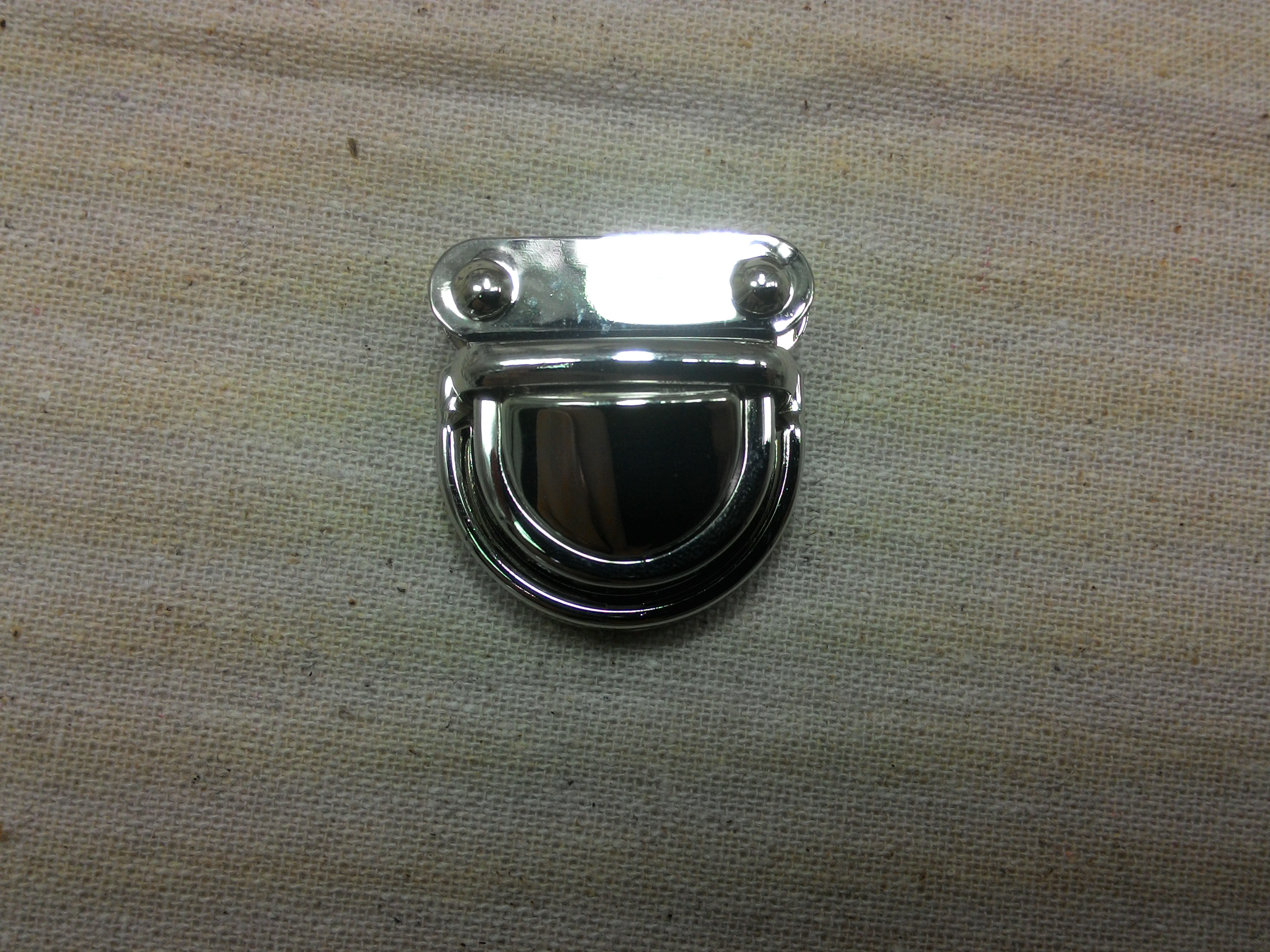 หน้ากระเป๋ากบ