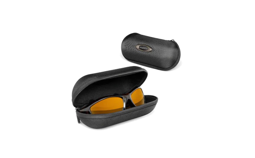 OAKLEY LG SOFT VAULT