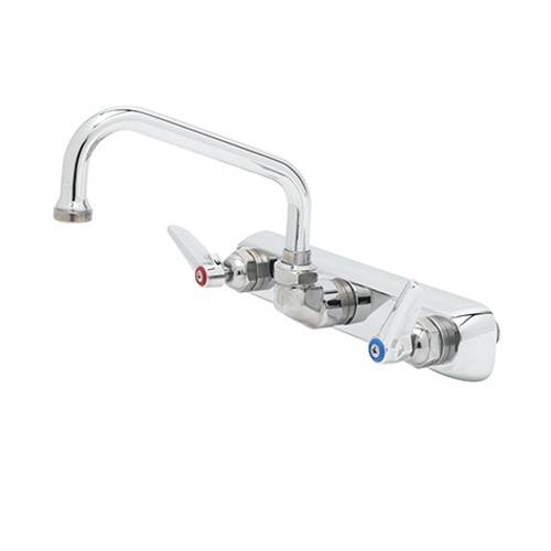 ก๊อกน้ำ,ก๊อก,ก๊อกน้ำทำความสะอาดในครัว,ก๊อกอ่างล้างจาน,ก๊อกน้ำในห้องครัว,ก๊อกน้ำใช้ทำความสุะอาด