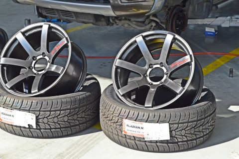 LENSO RTC RT CONCAVE ราคาโปรโมชั่น