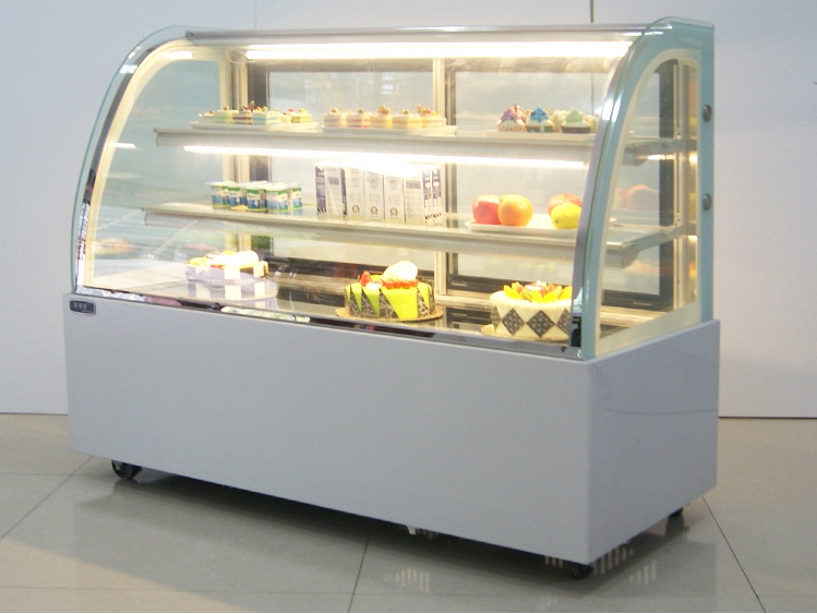 ตู้โชว์เค้ก เบเกอรี่,ตู้โชว์ขนมปัง,ตู้โชว์ขนมเค้ก,ตู้โชว์เบเกอรี่,ตู้โชว์ของหวาน,ตู้โชว์อาหาร,ตู้โชว์ขนม,ตู้โชว์ของ,ตู้โชว์,ตู้โชว์เครื่องดื่ม