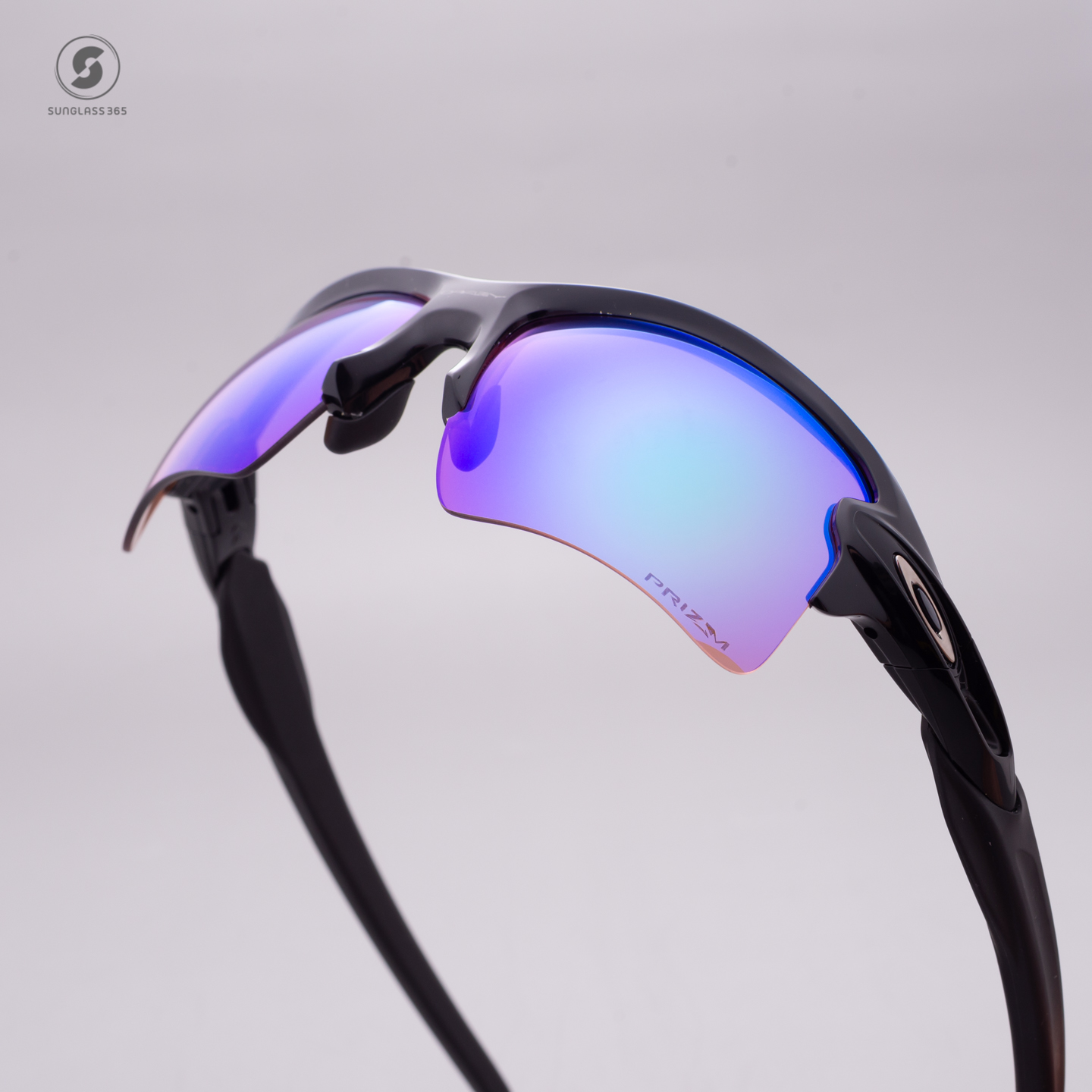 Oakley FLAK 2.0 XL OO9188-05 Prizm Golf