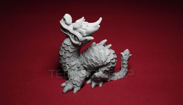 รับประกอบ-ซ่อมเครื่องพิมพ์ ออกแบบชิ้นงาน และพิมพ์งาน 3D