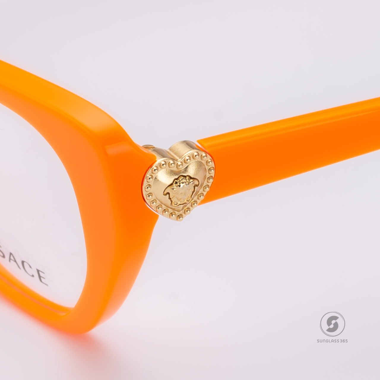 แว่นสายตา Versace VK3005U 5426