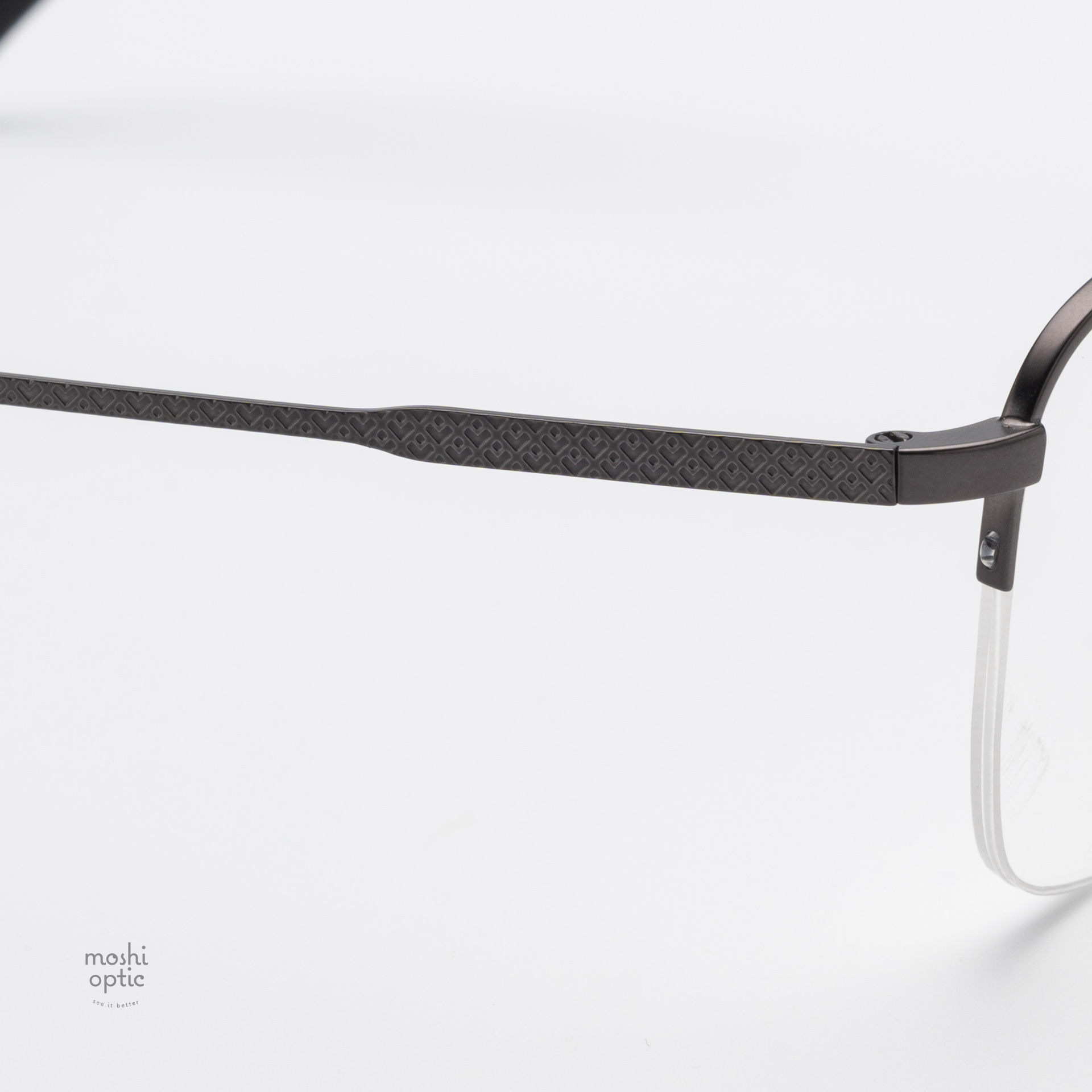 แว่นสายตา Lacoste L2254 033