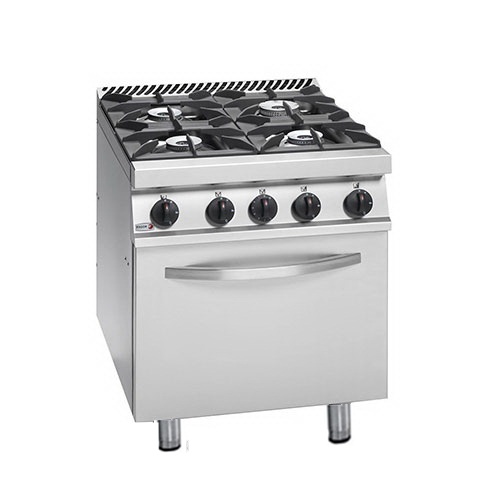 เตาแก๊สประกอบอาหาร,เตาแก๊สทำกับข้าว,เตาแก๊สเอนกประสงค์,เตาใช้ในครัว,เตาใช้ในร้านอาหาร,เตาแก๊สทำกับข้าวในครัว,เตาแก๊สหุงต้ม,เตาแก๊สทำกับข้าวในร้านอาหาร,เครื่องมือประกอบอาหาร,เครื่องครัวสแตนเลส,เครื่องครัว,แก๊ส,เตาแก๊ส