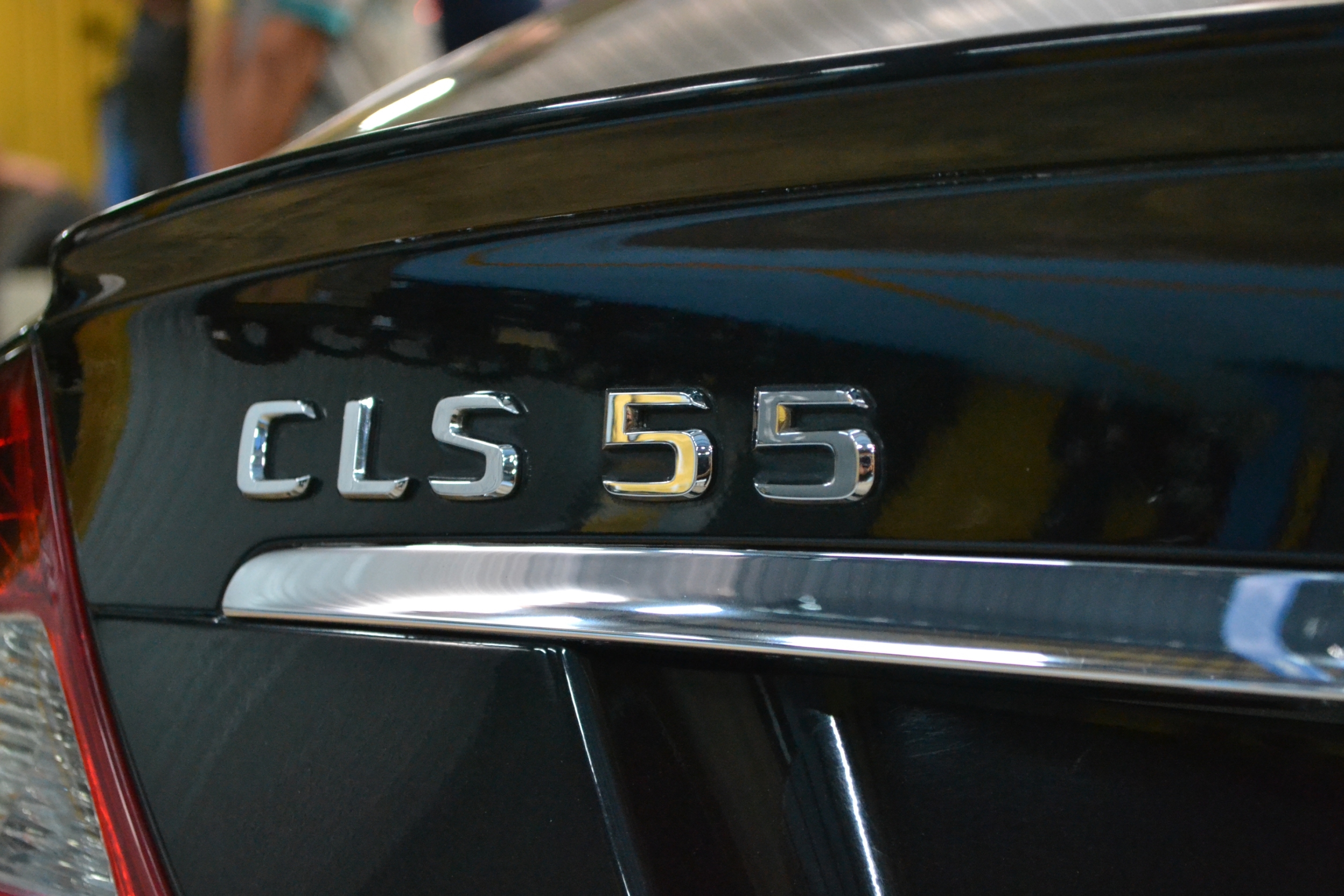 DUNLOP SP SPORT MAXX050+ 275W45S20 ปี16 ขาย5,800 ปกติ 19000