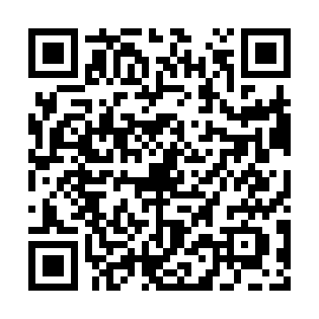 รถตู้ทึบอำเภอแก่งกระจาน เพชรบุรี
