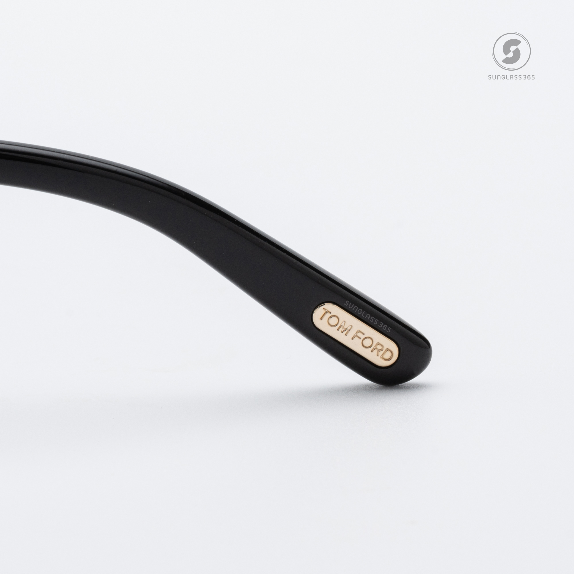 กรอบแว่น TOM FORD TF6011-K-B 001