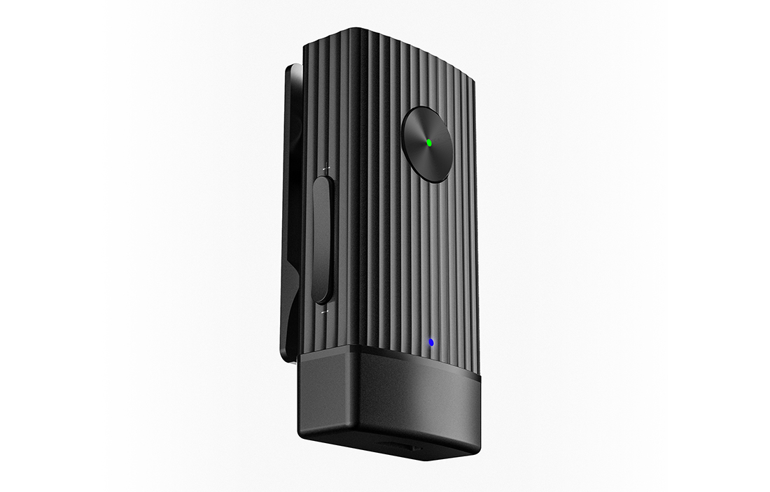 FiiO BTR1