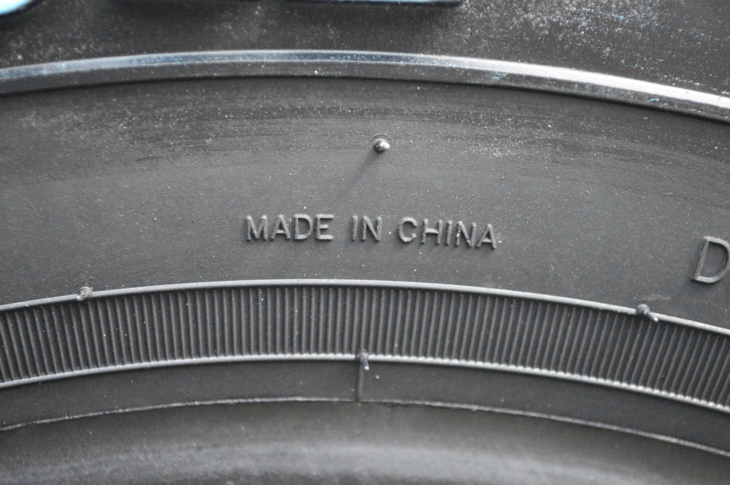 ยางใหม่ MONSTER AT-1 265/70R16 ราคาพิเศษ