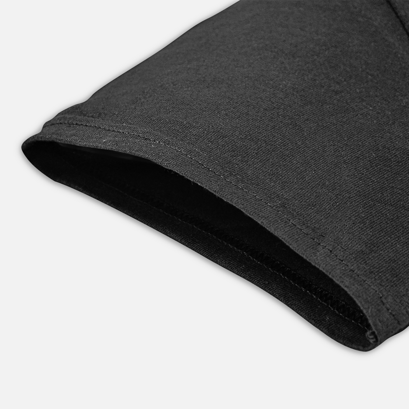 เสื้อยืดultra cotton100 gildan เสื้อเปล่า ขายเสื้อยืด gildan USA