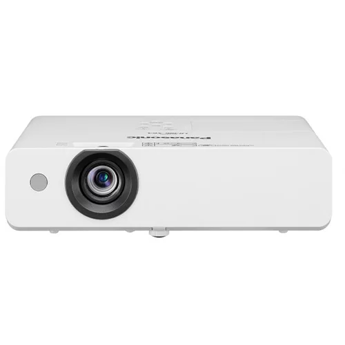 Panasonic PT-LB426 | XGA 3LCD Projector (4,100 Lumens)