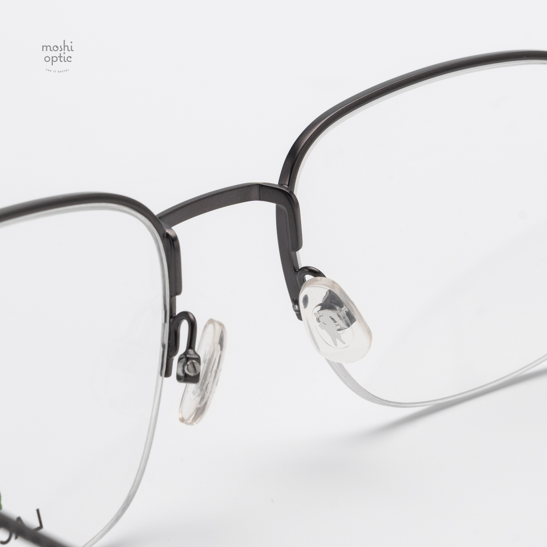 แว่นสายตา Lacoste L2254 033