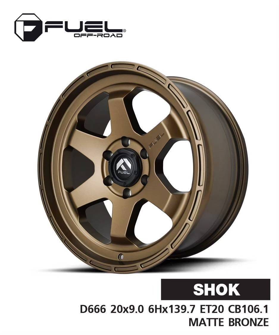 ล้อแท้ขอบ20 เริ่มต้น วงละ 1,xxxx บาท