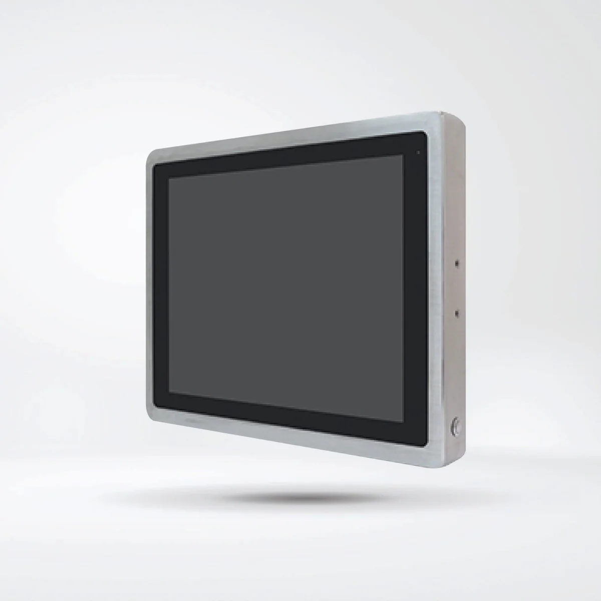 ViTAM-119G 19″ New Gen. IP66/IP69K Stainless Steel Display